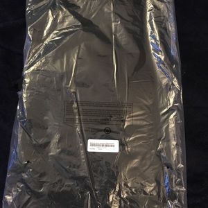 Supreme Marvin Gaye Hoodie